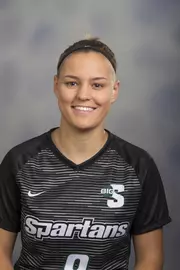 Women's Soccer 2019-2020