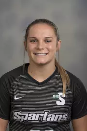 Women's Soccer 2019-2020