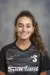 USC Upstate 2019