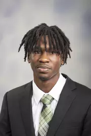 Mykayle Carter 2019-20