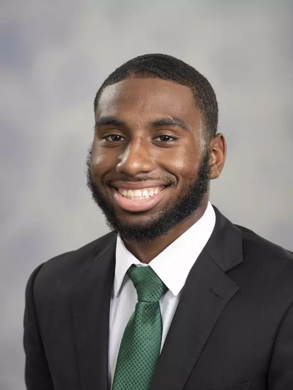 Cartier Jernigan 2019-20