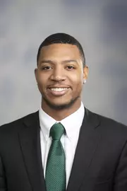 Thomas Booker 2019-20