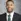 Booker, Thomas
