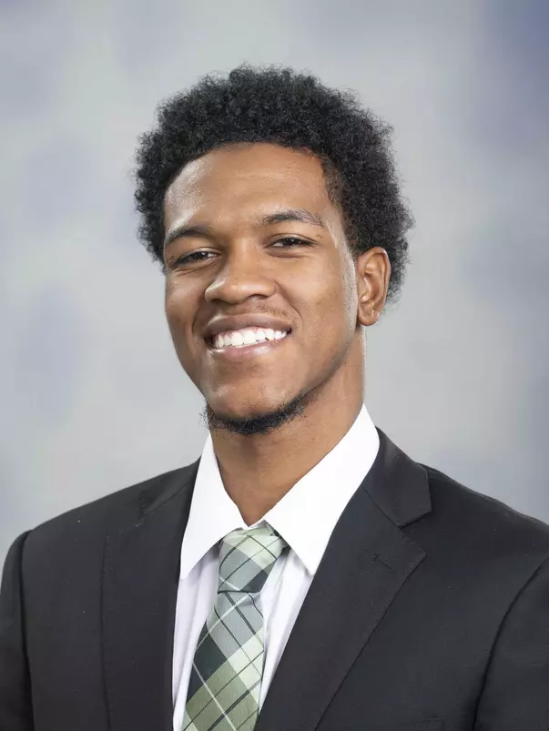 Tommy Bruner 2019-20