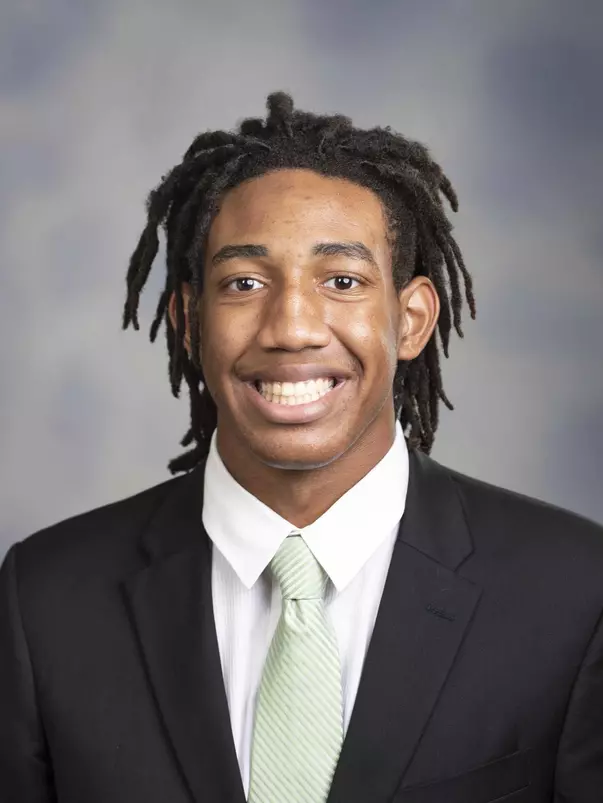 Jatayveous Watson 2019-20