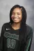 USC Upstate