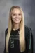 USC Upstate