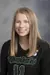 USC Upstate