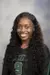 USC Upstate