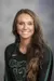 USC Upstate