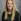 Marcum, Mackenzie