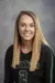 USC Upstate
