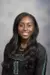 USC Upstate