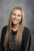 USC Upstate