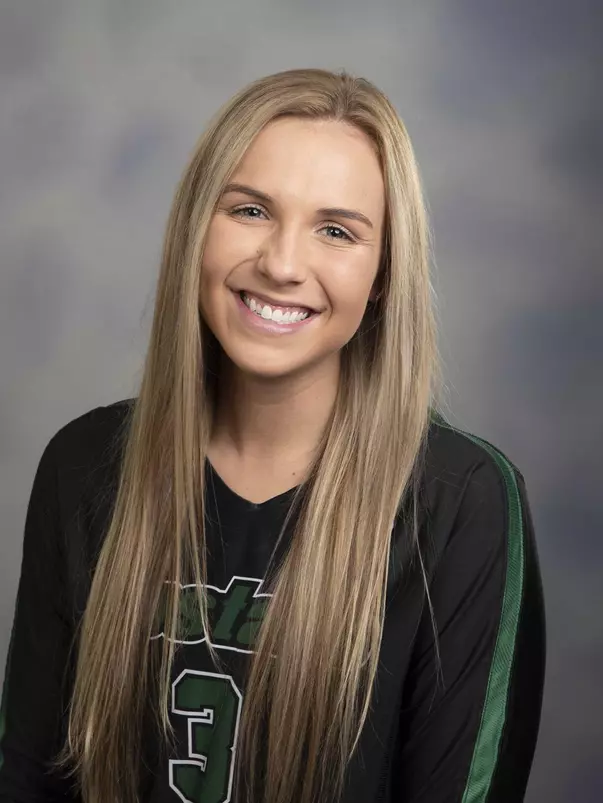 Scout Hoffmeier 2019