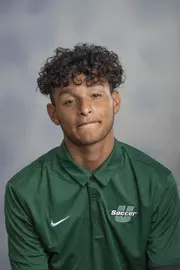 Men's Soccer 2019