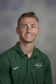 Men's Soccer 2019