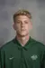 USC Upstate