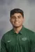 USC Upstate