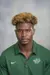 USC Upstate