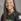 Oakes, Alyssa