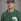Buckner, Devin