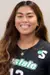 USC Upstate