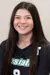 USC Upstate