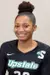 USC Upstate