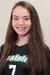 USC Upstate