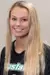 USC Upstate