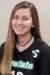 USC Upstate