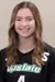 USC Upstate