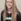 Marcum, Mackenzie