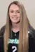 USC Upstate