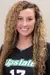 USC Upstate