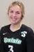 USC Upstate