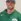 Buckner, Devin