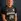 Bossler, Jane