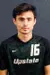 USC Upstate
