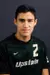 USC Upstate