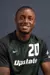 USC Upstate