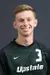 USC Upstate