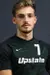 USC Upstate