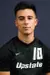 USC Upstate