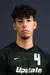 USC Upstate