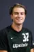 USC Upstate