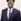 Dickerson III, Dave