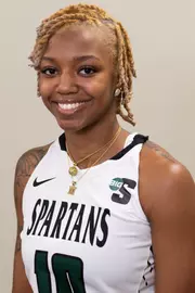 McKinley Brooks-Sumpter