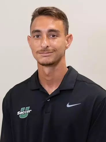 Santiago Restrepo Cropped